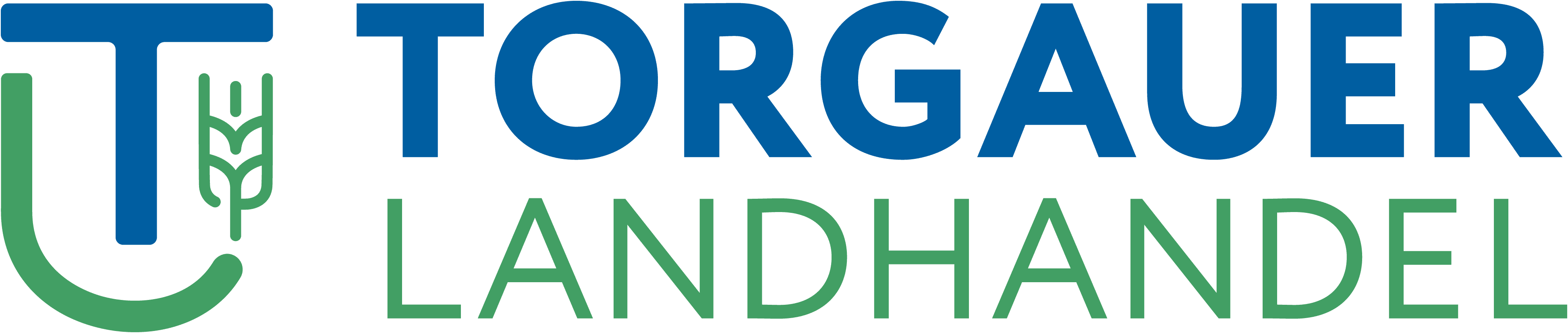 Torgauer Landhandels GmbH