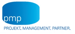 PMP Projektmanagement Partner GmbH