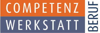 CompetenzWerkstatt Beruf gGmbH