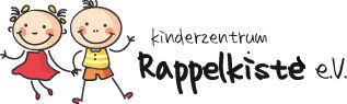 Kinderzentrum Rappelkiste e.V.