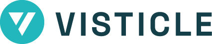 Visticle GmbH