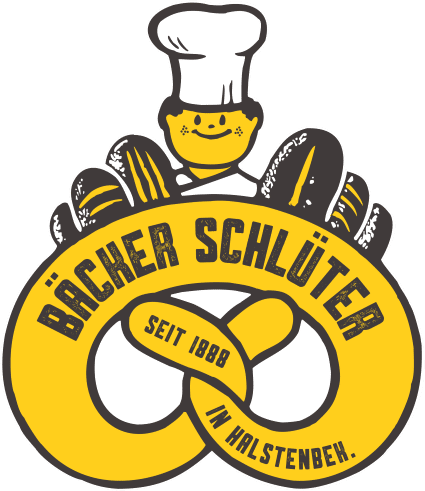 Bäcker Schlüter GmbH
