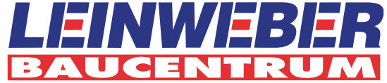 Leinweber GmbH