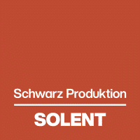 Solent Rheine GmbH & Co. KG