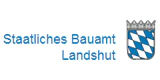 Staatliches Bauamt Landshut