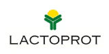 Lactoprot Deutschland GmbH