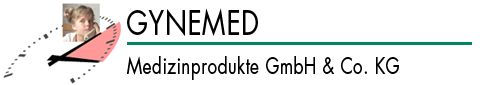 GYNEMED GmbH & Co. KG