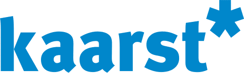 Stadtverwaltung Kaarst Zentrale Dienste 