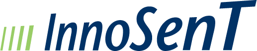 InnoSenT GmbH