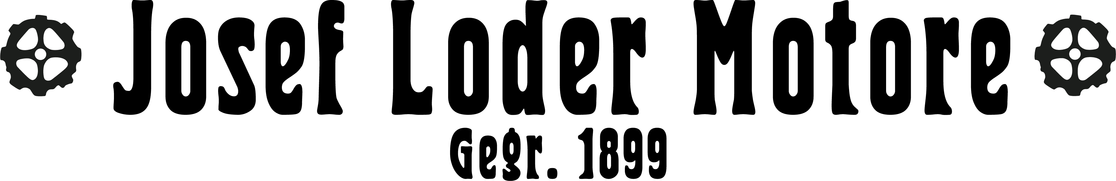 Auto Loder 1899 GmbH