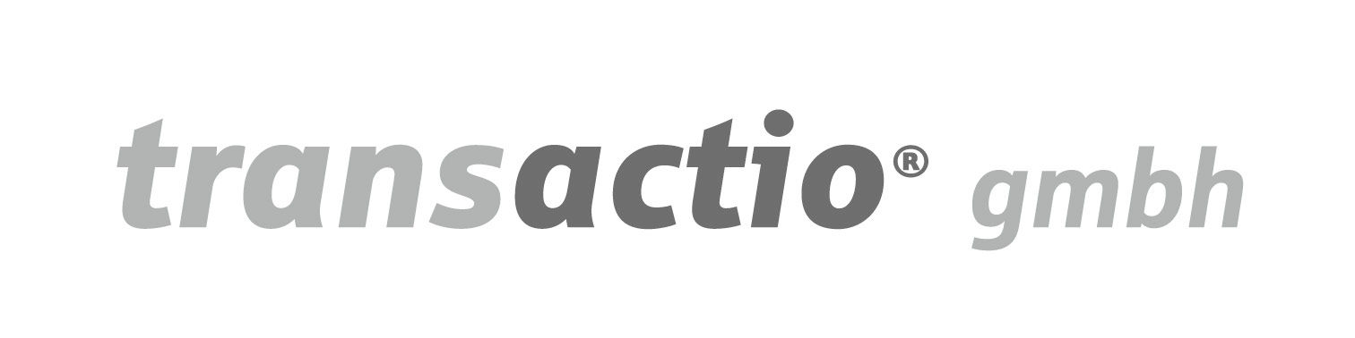 transactio gmbh