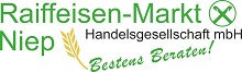 Raiffeisenmarkt-Niep Handelsgesellschaft