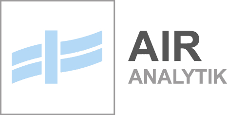 Analytik Institut Rietzler GmbH