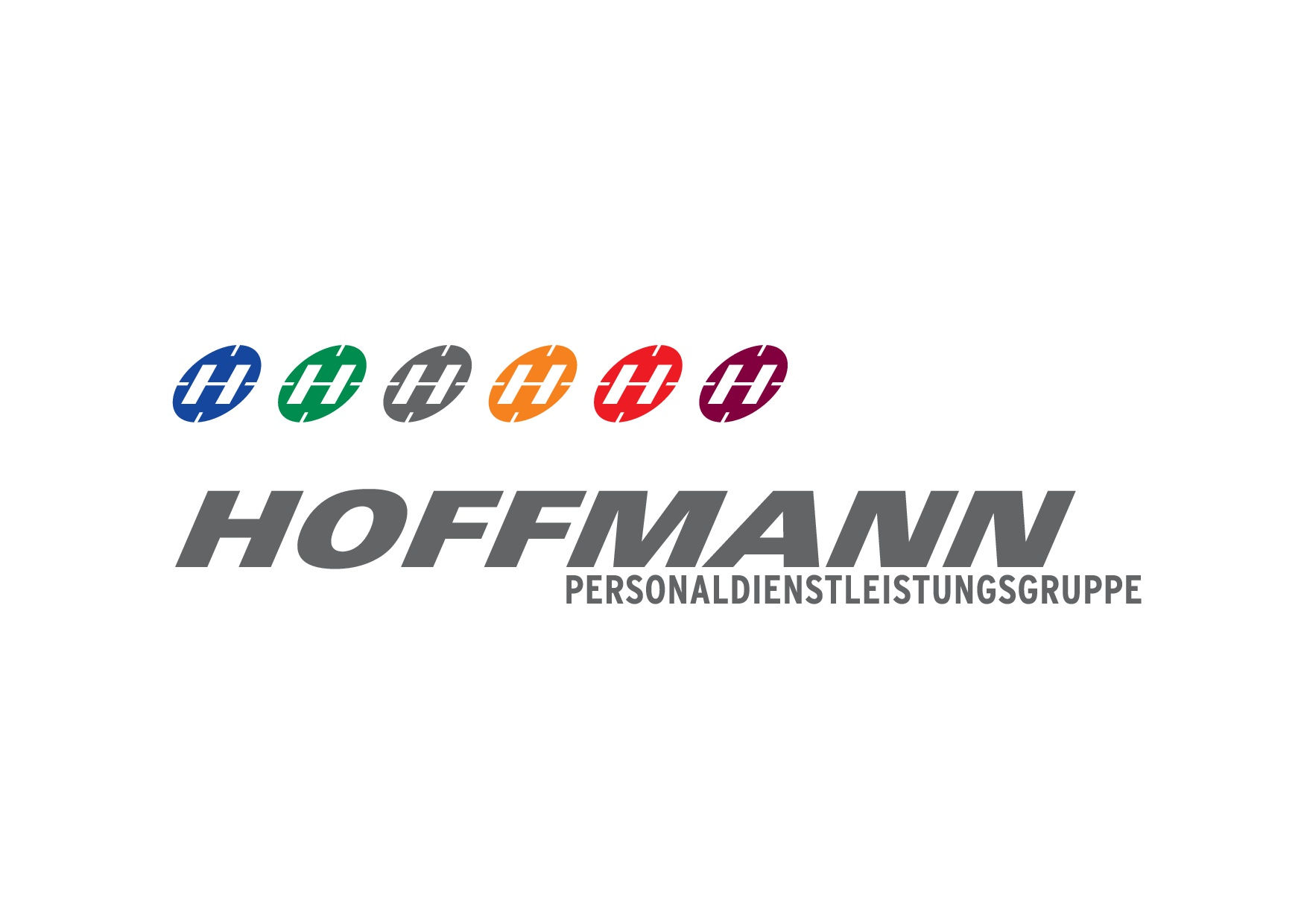 Hoffmann SE