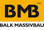BMB Balk Massivbau GmbH