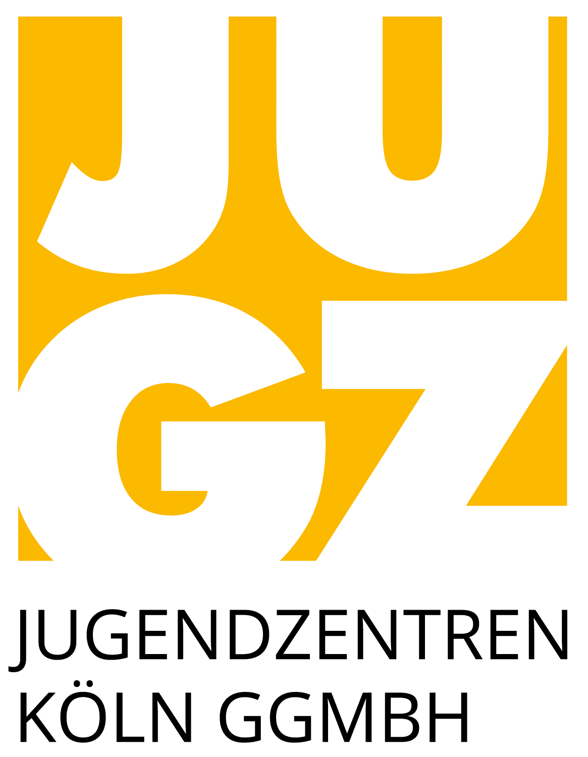 Jugendzentren Köln gGmbH