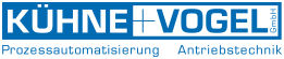 Kühne + Vogel GmbH