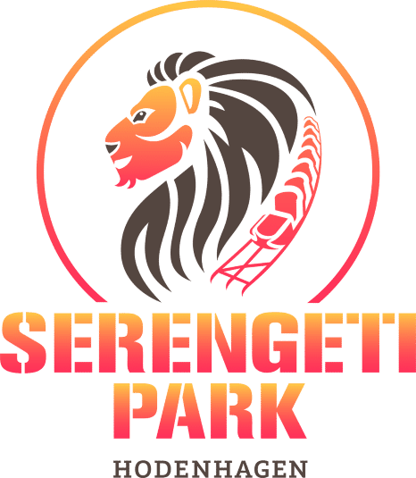 Serengeti-Park Hodenhagen GmbH