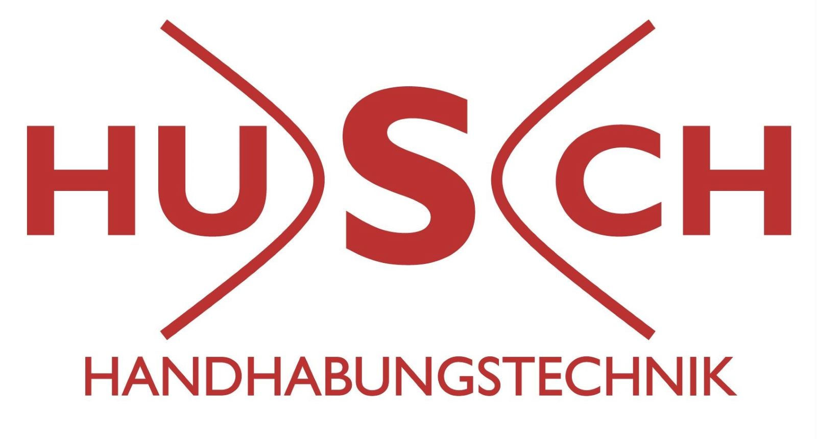 Husch GmbH
