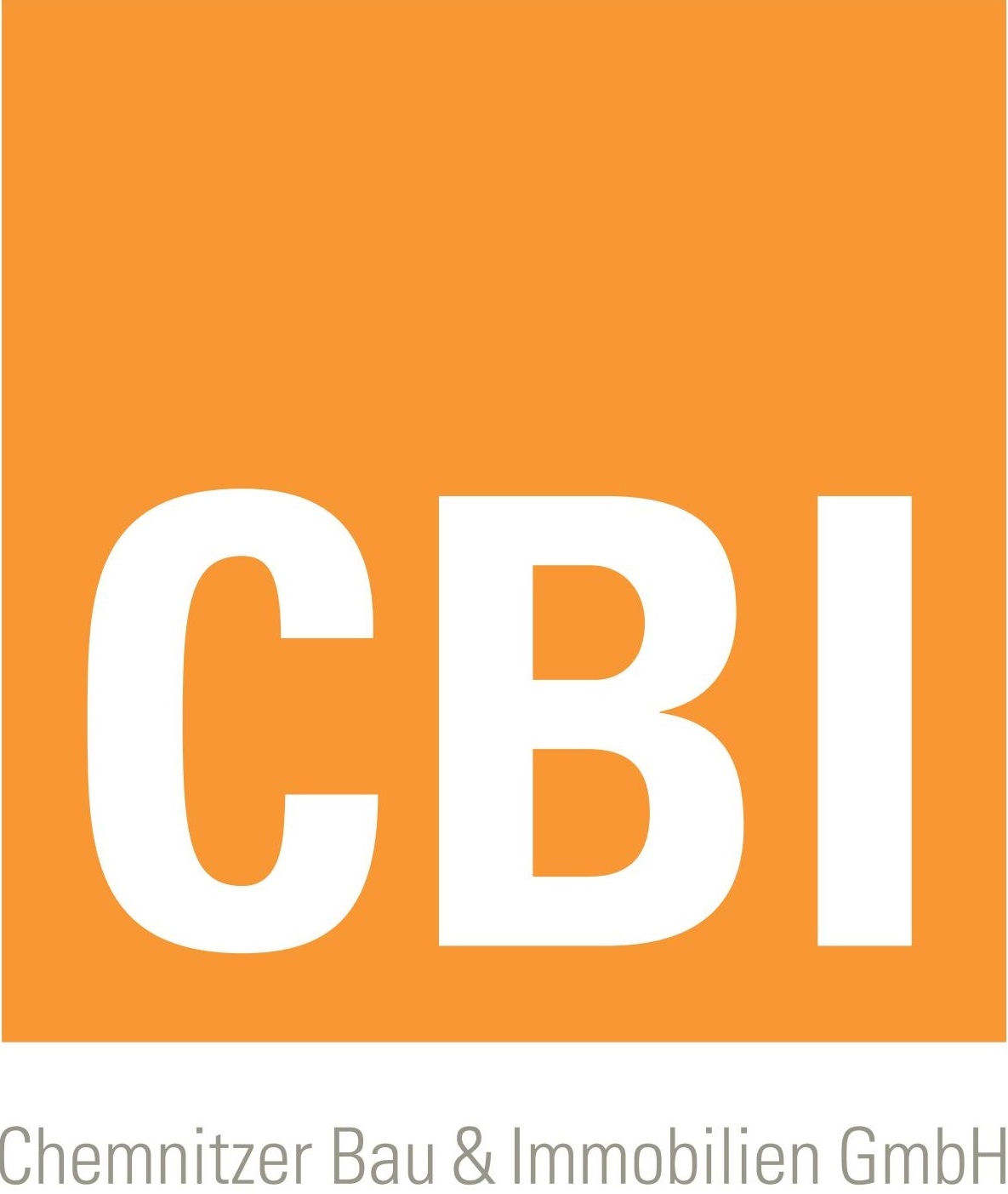 CBI Chemnitzer Bau & Immobilien GmbH