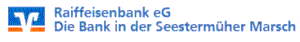 Raiffeisenbank eG