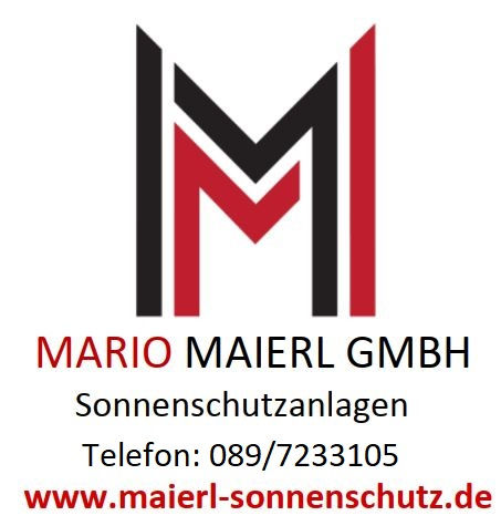 Mario Maierl GmbH