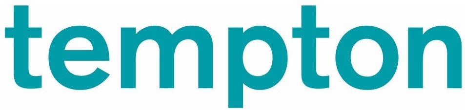 TEMPTON Technik GmbH