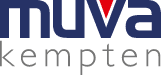 MUVA KEMPTEN GMBH
