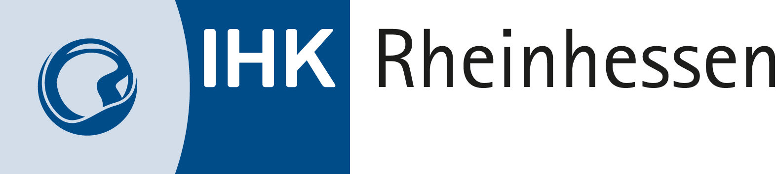 IHK Industrie-u. Handelskammer Rheinhess