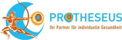 Protheseus GmbH