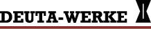 Deuta-Werke GmbH