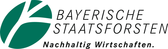 Bayerische Staatsforsten AöR Land Bayern