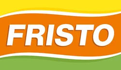 FRISTO SE