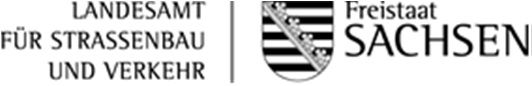 Landesamt für Straßenbau und Verkehr Nie