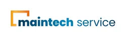 maintech service GmbH
