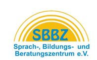 SBBZ e.V.