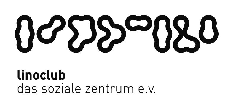Soziales Zentrum Lino-Club e.V.