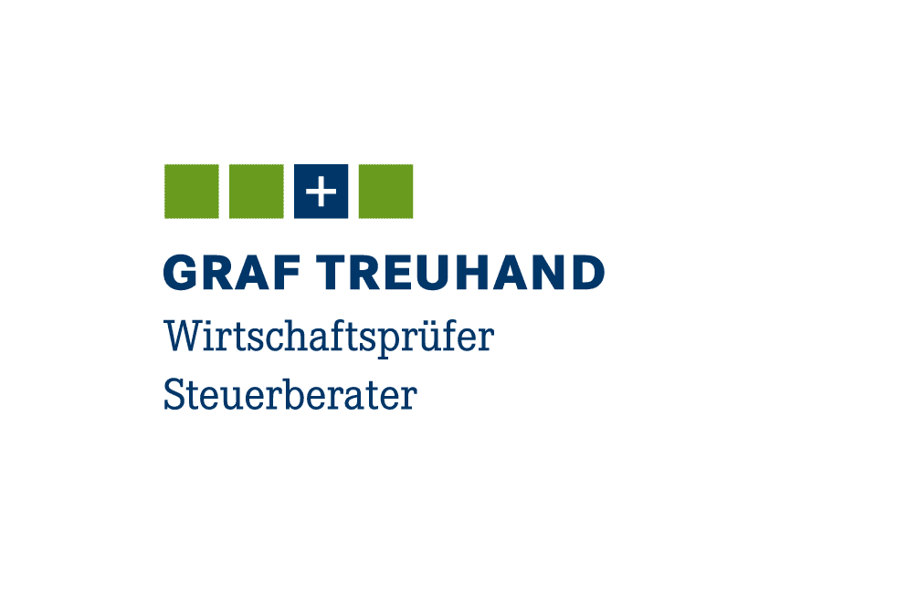 Graf Treuhand GmbH