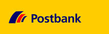 Postbank Filialvertrieb AG