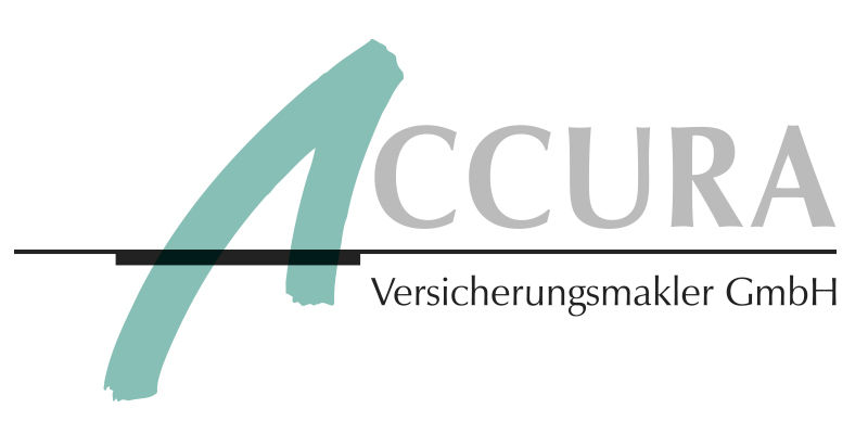 ACCURA Versicherungsmakler GmbH