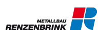 W. Renzenbrink Metallbau GmbH