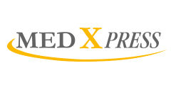 Med-X-Press GmbH