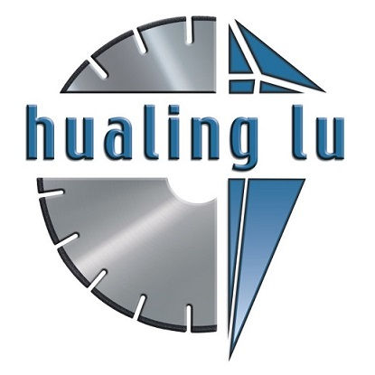 Hualing Lu GmbH