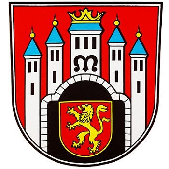 Stadt Hann.Münden