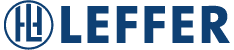 Hans Leffer GmbH & Co. KG