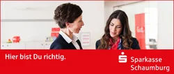 Sparkasse Schaumburg