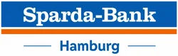 Sparda-Bank Hamburg eG