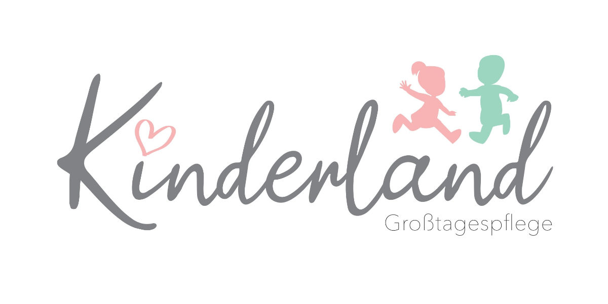 Großtagespflege Kinderland eGbR