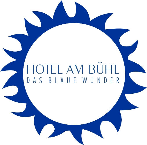 Hotel am Bühl GmbH