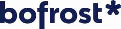 bofrost Vertriebs LXVI GmbH & Co. KG